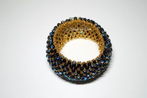 caprice bracelet
