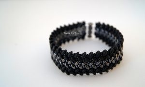 bransoletki bracelets