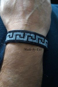 a bracelet for men