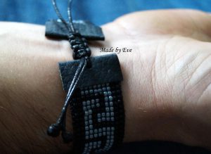 a bracelet for men